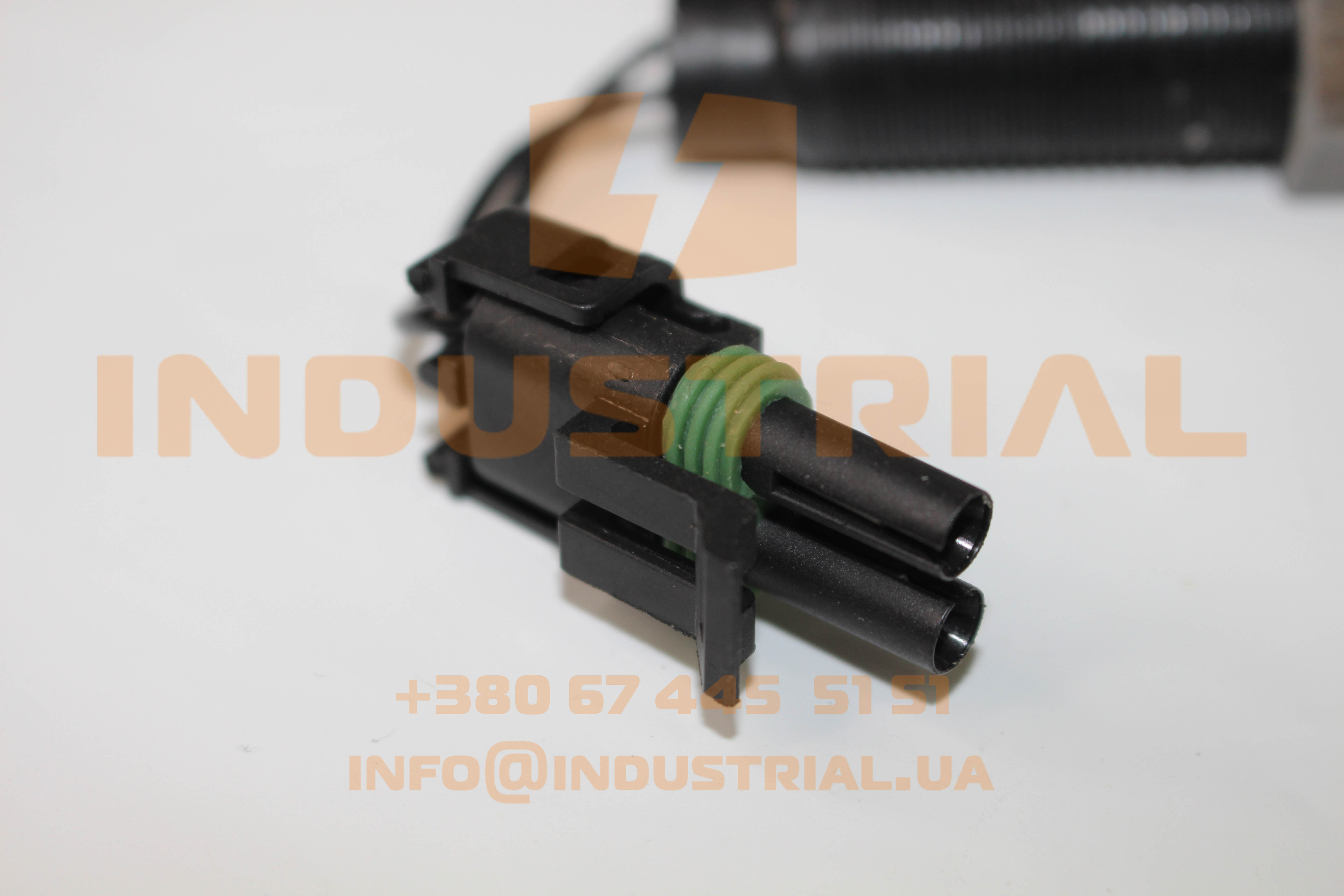 MKA 6910516 MEKANIK
